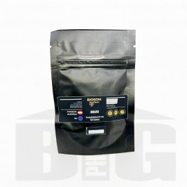 BIOSOM Anavar - 100 Таблеток оксандролон 