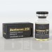 Vertex Sustanon 250 Смесь 4х эфиров тестостерона